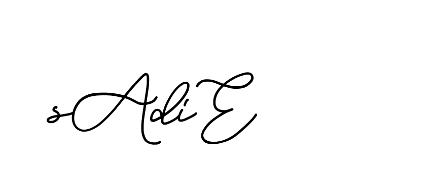 The best way (Edellyndemo-w1x78) to make a short signature is to pick only two or three words in your name. The name Ceard include a total of six letters. For converting this name. Ceard signature style 2 images and pictures png