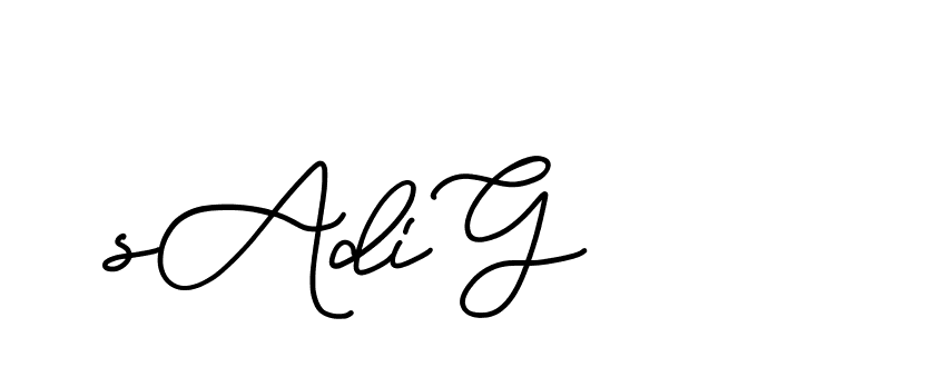 The best way (Edellyndemo-w1x78) to make a short signature is to pick only two or three words in your name. The name Ceard include a total of six letters. For converting this name. Ceard signature style 2 images and pictures png