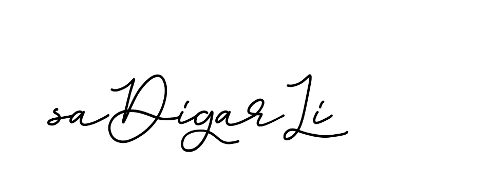 The best way (Edellyndemo-w1x78) to make a short signature is to pick only two or three words in your name. The name Ceard include a total of six letters. For converting this name. Ceard signature style 2 images and pictures png