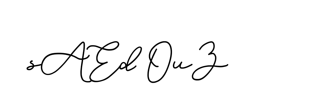 The best way (Edellyndemo-w1x78) to make a short signature is to pick only two or three words in your name. The name Ceard include a total of six letters. For converting this name. Ceard signature style 2 images and pictures png