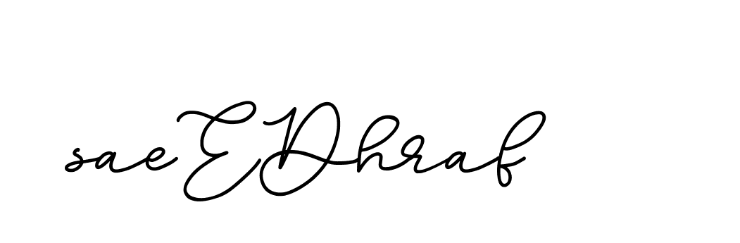 The best way (Edellyndemo-w1x78) to make a short signature is to pick only two or three words in your name. The name Ceard include a total of six letters. For converting this name. Ceard signature style 2 images and pictures png