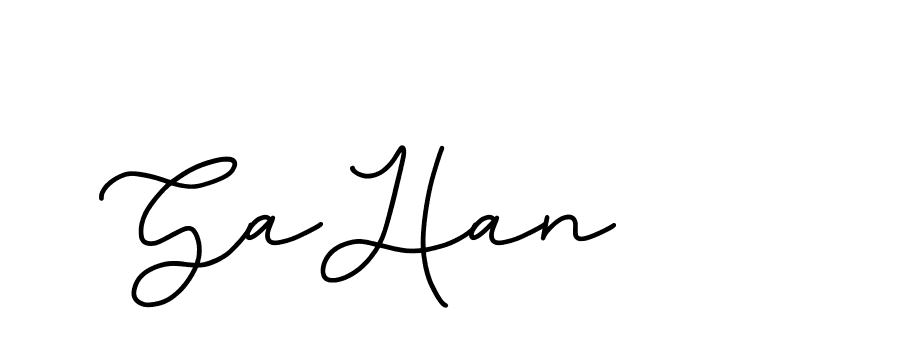 The best way (Edellyndemo-w1x78) to make a short signature is to pick only two or three words in your name. The name Ceard include a total of six letters. For converting this name. Ceard signature style 2 images and pictures png