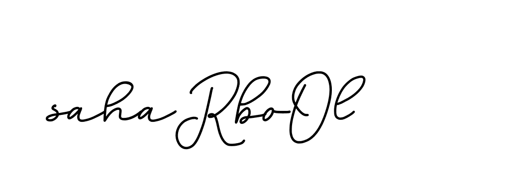 The best way (Edellyndemo-w1x78) to make a short signature is to pick only two or three words in your name. The name Ceard include a total of six letters. For converting this name. Ceard signature style 2 images and pictures png