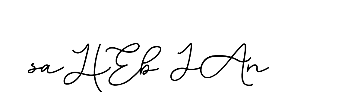 The best way (Edellyndemo-w1x78) to make a short signature is to pick only two or three words in your name. The name Ceard include a total of six letters. For converting this name. Ceard signature style 2 images and pictures png