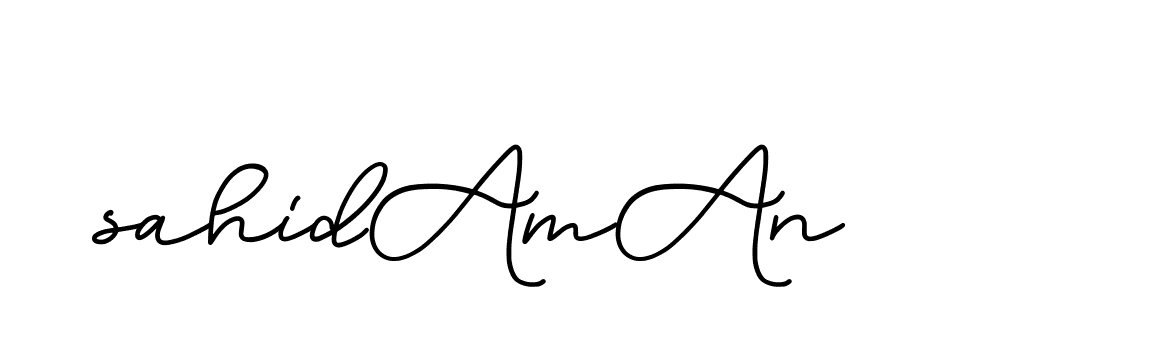The best way (Edellyndemo-w1x78) to make a short signature is to pick only two or three words in your name. The name Ceard include a total of six letters. For converting this name. Ceard signature style 2 images and pictures png