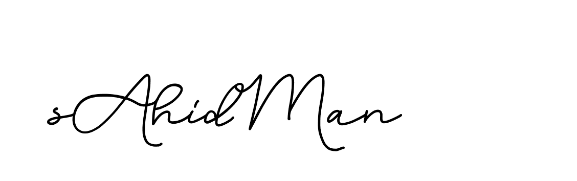 The best way (Edellyndemo-w1x78) to make a short signature is to pick only two or three words in your name. The name Ceard include a total of six letters. For converting this name. Ceard signature style 2 images and pictures png