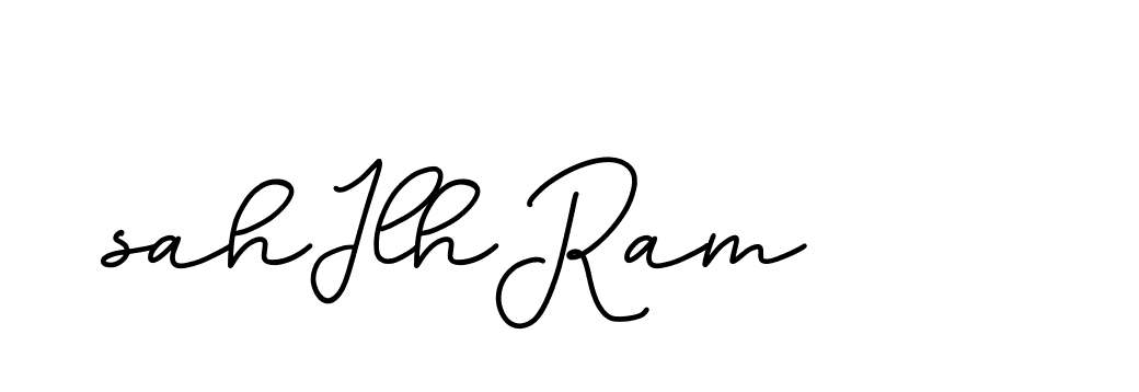 The best way (Edellyndemo-w1x78) to make a short signature is to pick only two or three words in your name. The name Ceard include a total of six letters. For converting this name. Ceard signature style 2 images and pictures png