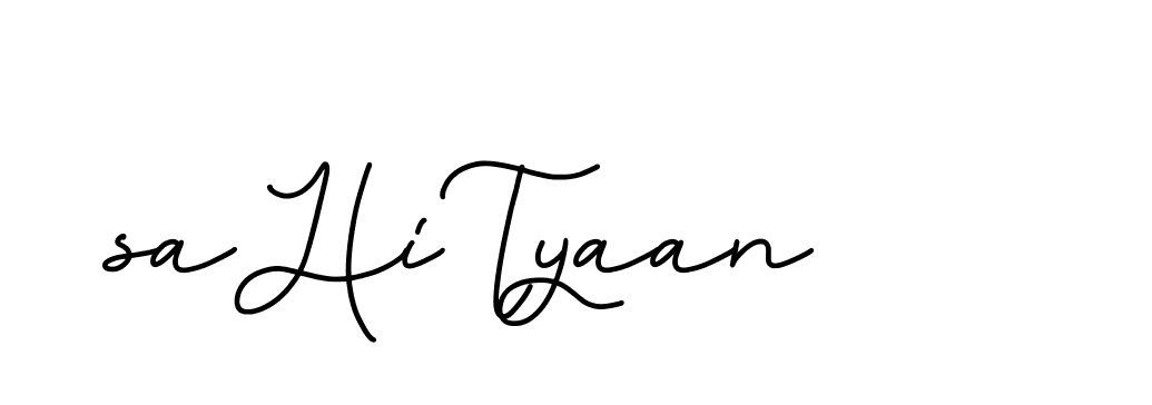 The best way (Edellyndemo-w1x78) to make a short signature is to pick only two or three words in your name. The name Ceard include a total of six letters. For converting this name. Ceard signature style 2 images and pictures png