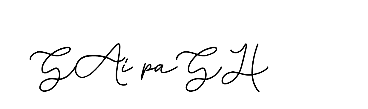 The best way (Edellyndemo-w1x78) to make a short signature is to pick only two or three words in your name. The name Ceard include a total of six letters. For converting this name. Ceard signature style 2 images and pictures png