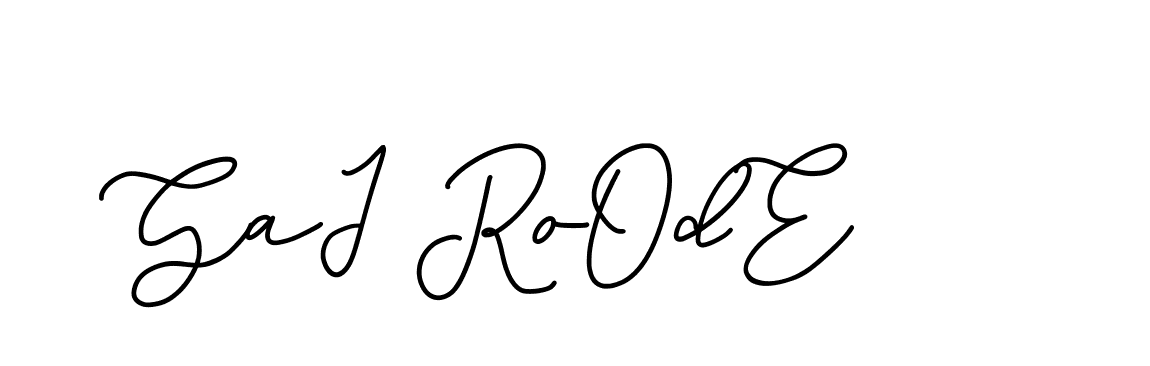 The best way (Edellyndemo-w1x78) to make a short signature is to pick only two or three words in your name. The name Ceard include a total of six letters. For converting this name. Ceard signature style 2 images and pictures png