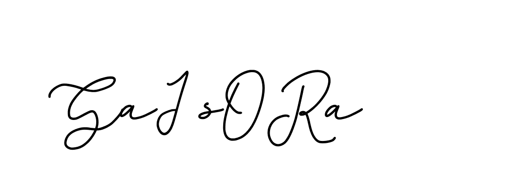 The best way (Edellyndemo-w1x78) to make a short signature is to pick only two or three words in your name. The name Ceard include a total of six letters. For converting this name. Ceard signature style 2 images and pictures png