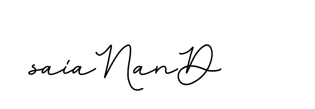 The best way (Edellyndemo-w1x78) to make a short signature is to pick only two or three words in your name. The name Ceard include a total of six letters. For converting this name. Ceard signature style 2 images and pictures png