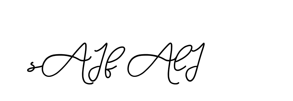 The best way (Edellyndemo-w1x78) to make a short signature is to pick only two or three words in your name. The name Ceard include a total of six letters. For converting this name. Ceard signature style 2 images and pictures png