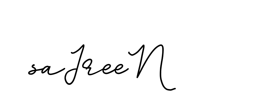 The best way (Edellyndemo-w1x78) to make a short signature is to pick only two or three words in your name. The name Ceard include a total of six letters. For converting this name. Ceard signature style 2 images and pictures png