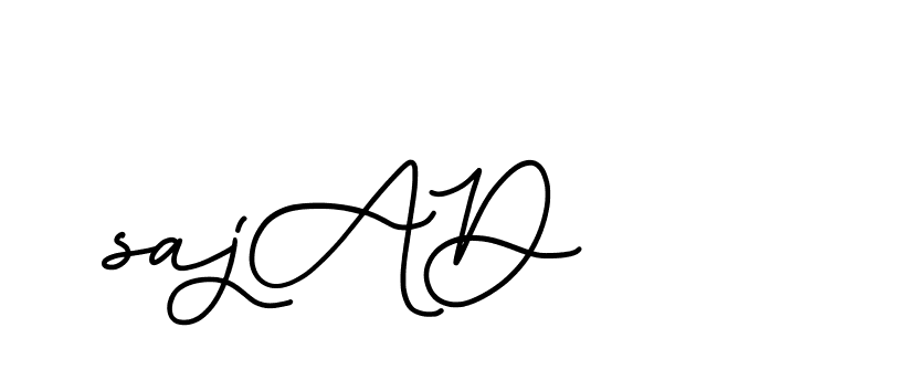 The best way (Edellyndemo-w1x78) to make a short signature is to pick only two or three words in your name. The name Ceard include a total of six letters. For converting this name. Ceard signature style 2 images and pictures png