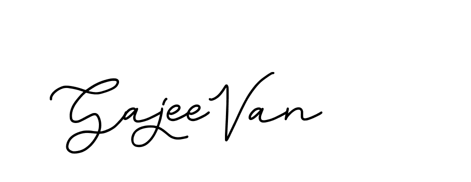 The best way (Edellyndemo-w1x78) to make a short signature is to pick only two or three words in your name. The name Ceard include a total of six letters. For converting this name. Ceard signature style 2 images and pictures png