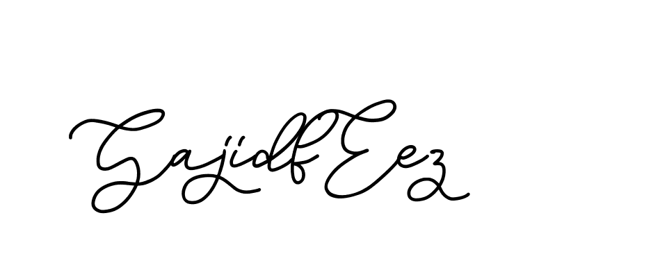 The best way (Edellyndemo-w1x78) to make a short signature is to pick only two or three words in your name. The name Ceard include a total of six letters. For converting this name. Ceard signature style 2 images and pictures png