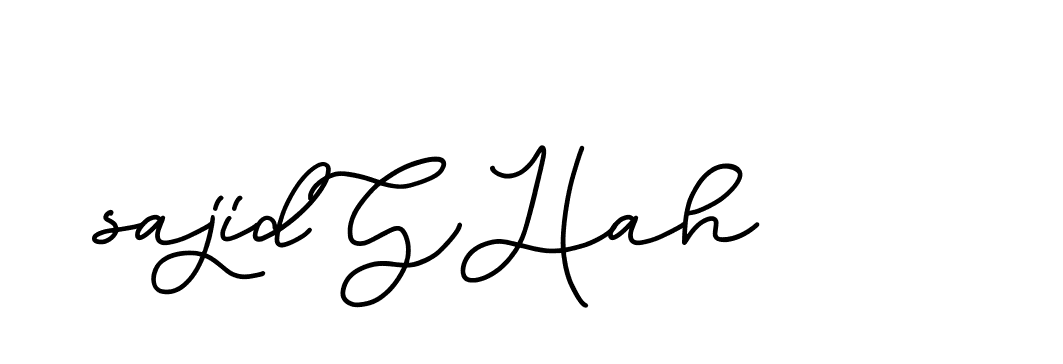 The best way (Edellyndemo-w1x78) to make a short signature is to pick only two or three words in your name. The name Ceard include a total of six letters. For converting this name. Ceard signature style 2 images and pictures png