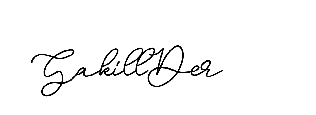 The best way (Edellyndemo-w1x78) to make a short signature is to pick only two or three words in your name. The name Ceard include a total of six letters. For converting this name. Ceard signature style 2 images and pictures png