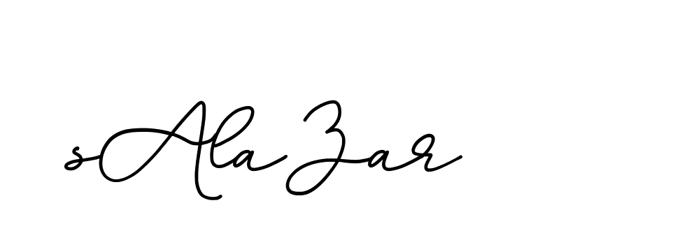 The best way (Edellyndemo-w1x78) to make a short signature is to pick only two or three words in your name. The name Ceard include a total of six letters. For converting this name. Ceard signature style 2 images and pictures png