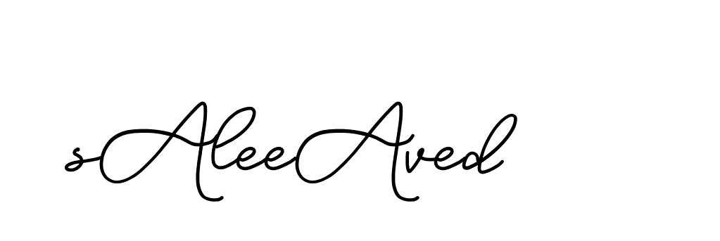 The best way (Edellyndemo-w1x78) to make a short signature is to pick only two or three words in your name. The name Ceard include a total of six letters. For converting this name. Ceard signature style 2 images and pictures png