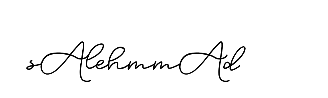 The best way (Edellyndemo-w1x78) to make a short signature is to pick only two or three words in your name. The name Ceard include a total of six letters. For converting this name. Ceard signature style 2 images and pictures png