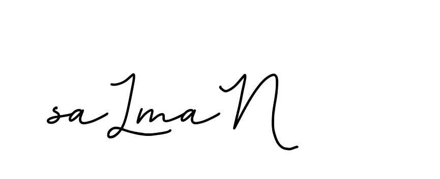The best way (Edellyndemo-w1x78) to make a short signature is to pick only two or three words in your name. The name Ceard include a total of six letters. For converting this name. Ceard signature style 2 images and pictures png