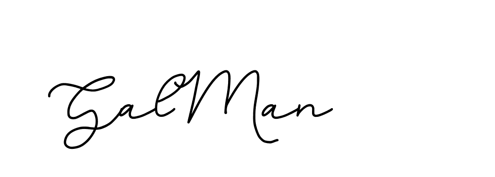 The best way (Edellyndemo-w1x78) to make a short signature is to pick only two or three words in your name. The name Ceard include a total of six letters. For converting this name. Ceard signature style 2 images and pictures png