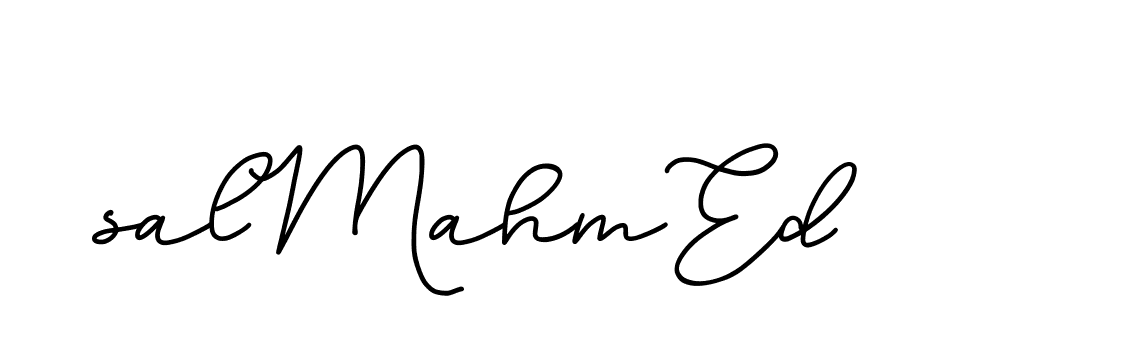 The best way (Edellyndemo-w1x78) to make a short signature is to pick only two or three words in your name. The name Ceard include a total of six letters. For converting this name. Ceard signature style 2 images and pictures png