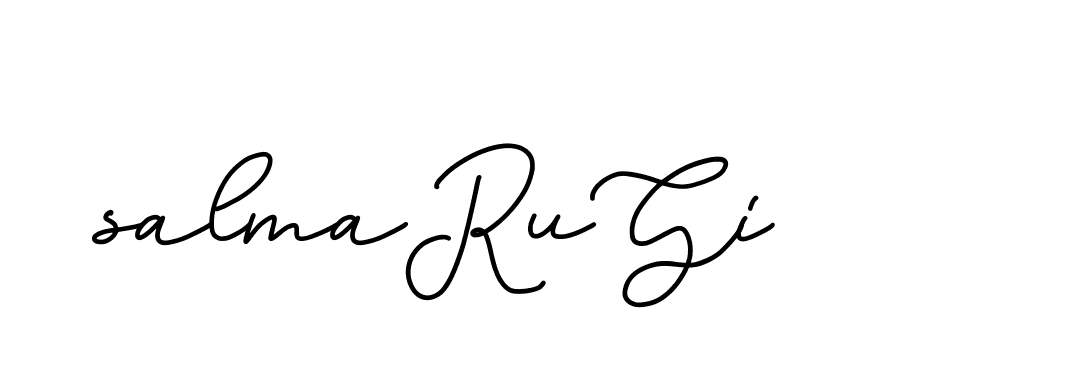 The best way (Edellyndemo-w1x78) to make a short signature is to pick only two or three words in your name. The name Ceard include a total of six letters. For converting this name. Ceard signature style 2 images and pictures png