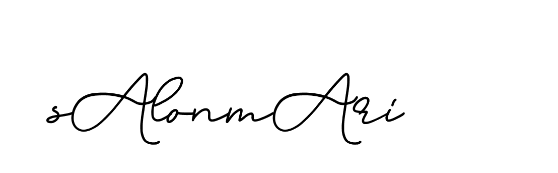 The best way (Edellyndemo-w1x78) to make a short signature is to pick only two or three words in your name. The name Ceard include a total of six letters. For converting this name. Ceard signature style 2 images and pictures png