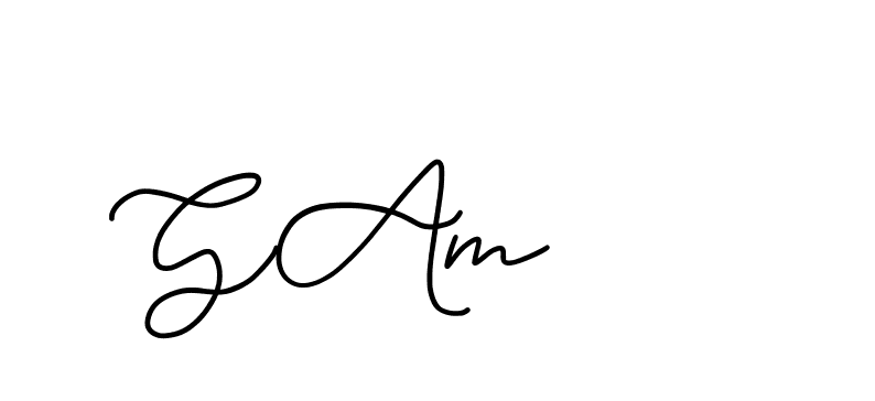 The best way (Edellyndemo-w1x78) to make a short signature is to pick only two or three words in your name. The name Ceard include a total of six letters. For converting this name. Ceard signature style 2 images and pictures png