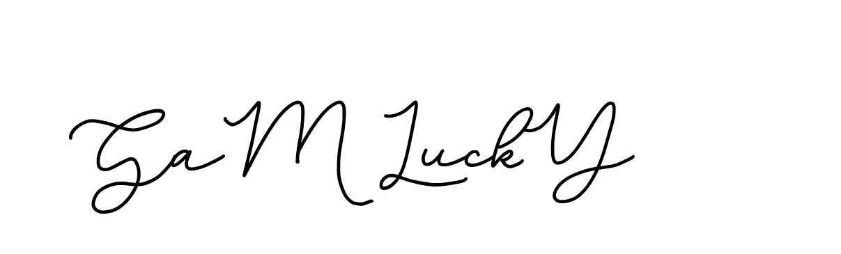 The best way (Edellyndemo-w1x78) to make a short signature is to pick only two or three words in your name. The name Ceard include a total of six letters. For converting this name. Ceard signature style 2 images and pictures png