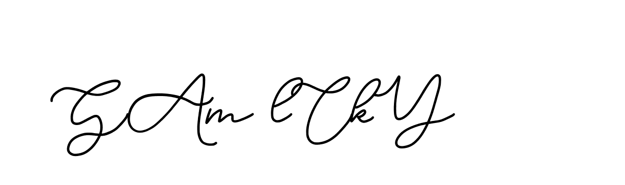 The best way (Edellyndemo-w1x78) to make a short signature is to pick only two or three words in your name. The name Ceard include a total of six letters. For converting this name. Ceard signature style 2 images and pictures png