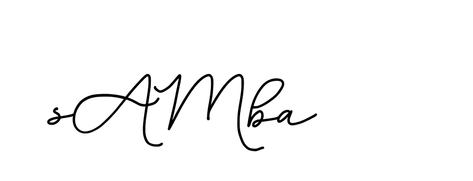 The best way (Edellyndemo-w1x78) to make a short signature is to pick only two or three words in your name. The name Ceard include a total of six letters. For converting this name. Ceard signature style 2 images and pictures png