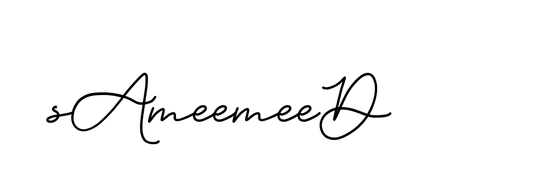 The best way (Edellyndemo-w1x78) to make a short signature is to pick only two or three words in your name. The name Ceard include a total of six letters. For converting this name. Ceard signature style 2 images and pictures png