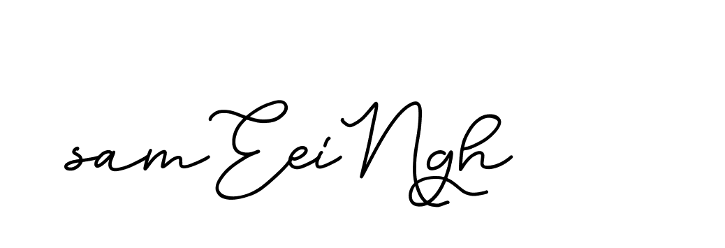 The best way (Edellyndemo-w1x78) to make a short signature is to pick only two or three words in your name. The name Ceard include a total of six letters. For converting this name. Ceard signature style 2 images and pictures png