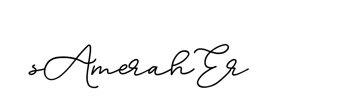 The best way (Edellyndemo-w1x78) to make a short signature is to pick only two or three words in your name. The name Ceard include a total of six letters. For converting this name. Ceard signature style 2 images and pictures png