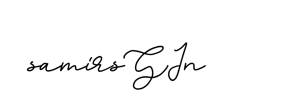 The best way (Edellyndemo-w1x78) to make a short signature is to pick only two or three words in your name. The name Ceard include a total of six letters. For converting this name. Ceard signature style 2 images and pictures png