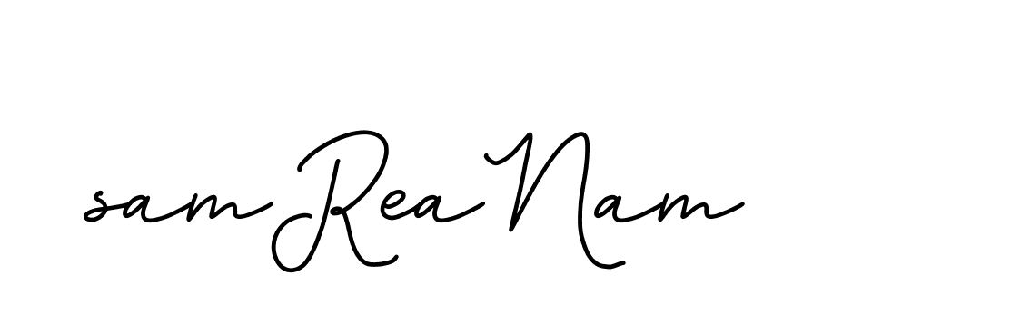 The best way (Edellyndemo-w1x78) to make a short signature is to pick only two or three words in your name. The name Ceard include a total of six letters. For converting this name. Ceard signature style 2 images and pictures png