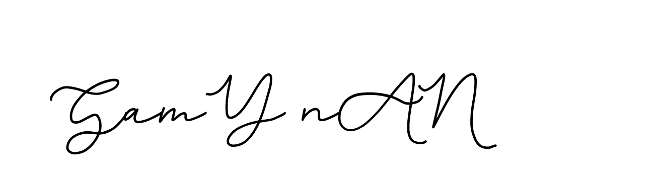 The best way (Edellyndemo-w1x78) to make a short signature is to pick only two or three words in your name. The name Ceard include a total of six letters. For converting this name. Ceard signature style 2 images and pictures png