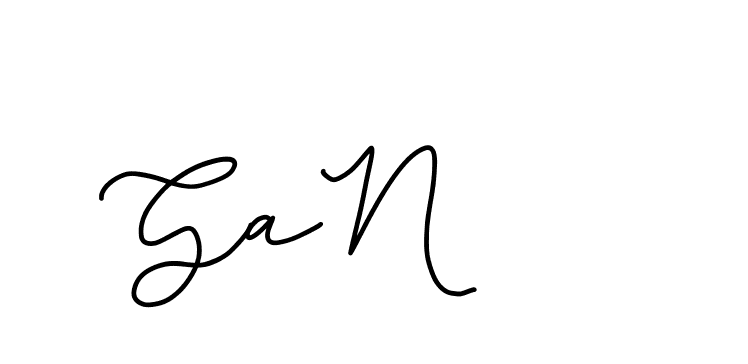 The best way (Edellyndemo-w1x78) to make a short signature is to pick only two or three words in your name. The name Ceard include a total of six letters. For converting this name. Ceard signature style 2 images and pictures png