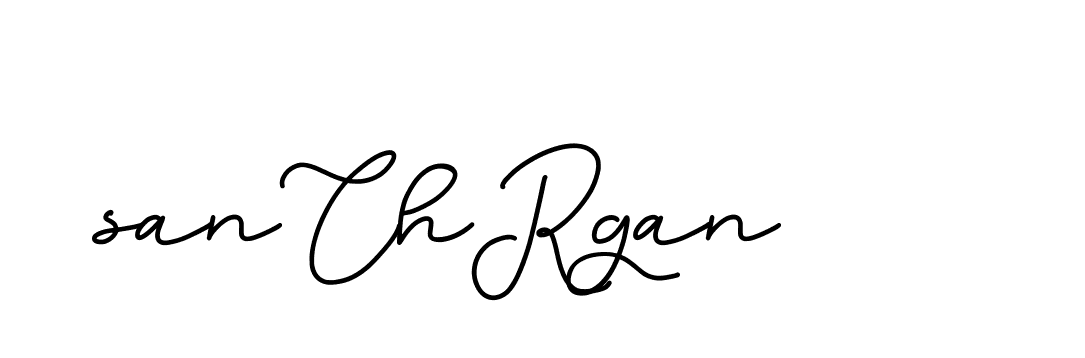 The best way (Edellyndemo-w1x78) to make a short signature is to pick only two or three words in your name. The name Ceard include a total of six letters. For converting this name. Ceard signature style 2 images and pictures png