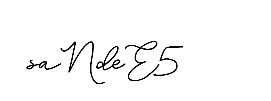 The best way (Edellyndemo-w1x78) to make a short signature is to pick only two or three words in your name. The name Ceard include a total of six letters. For converting this name. Ceard signature style 2 images and pictures png