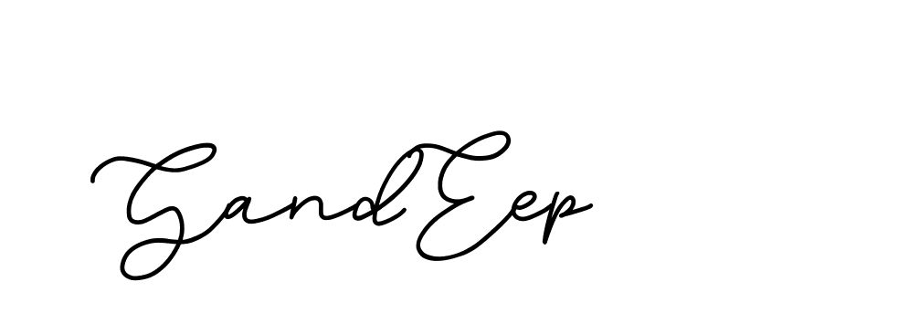 The best way (Edellyndemo-w1x78) to make a short signature is to pick only two or three words in your name. The name Ceard include a total of six letters. For converting this name. Ceard signature style 2 images and pictures png