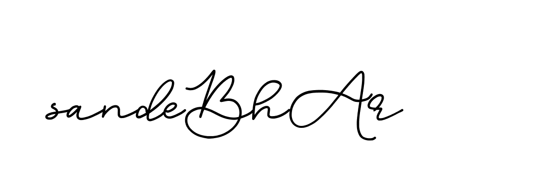 The best way (Edellyndemo-w1x78) to make a short signature is to pick only two or three words in your name. The name Ceard include a total of six letters. For converting this name. Ceard signature style 2 images and pictures png