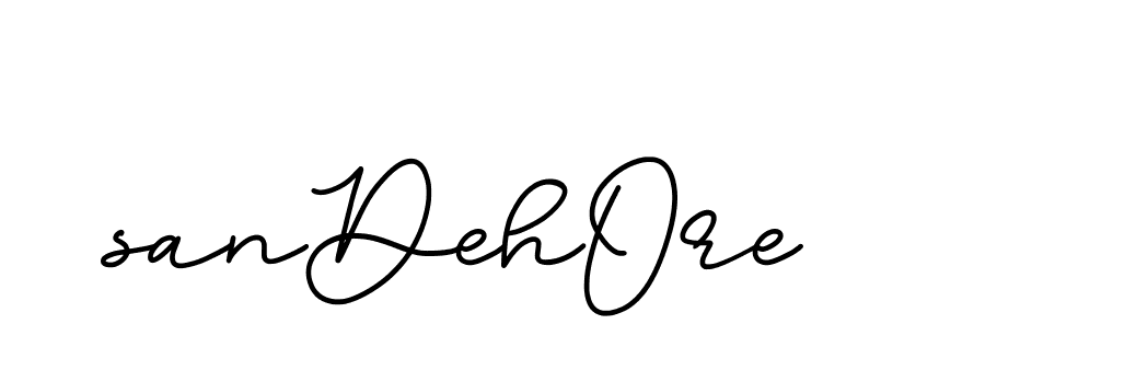 The best way (Edellyndemo-w1x78) to make a short signature is to pick only two or three words in your name. The name Ceard include a total of six letters. For converting this name. Ceard signature style 2 images and pictures png