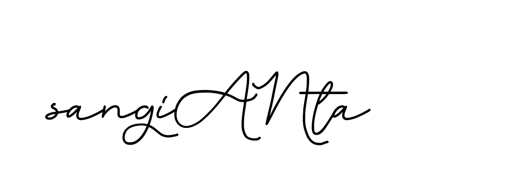 The best way (Edellyndemo-w1x78) to make a short signature is to pick only two or three words in your name. The name Ceard include a total of six letters. For converting this name. Ceard signature style 2 images and pictures png