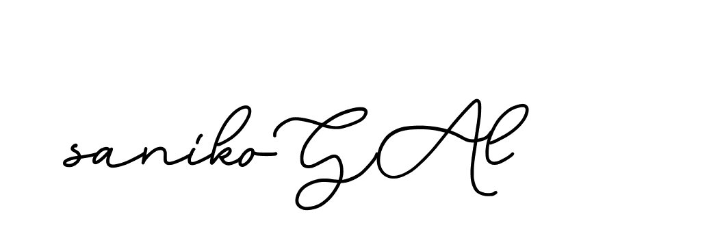 The best way (Edellyndemo-w1x78) to make a short signature is to pick only two or three words in your name. The name Ceard include a total of six letters. For converting this name. Ceard signature style 2 images and pictures png