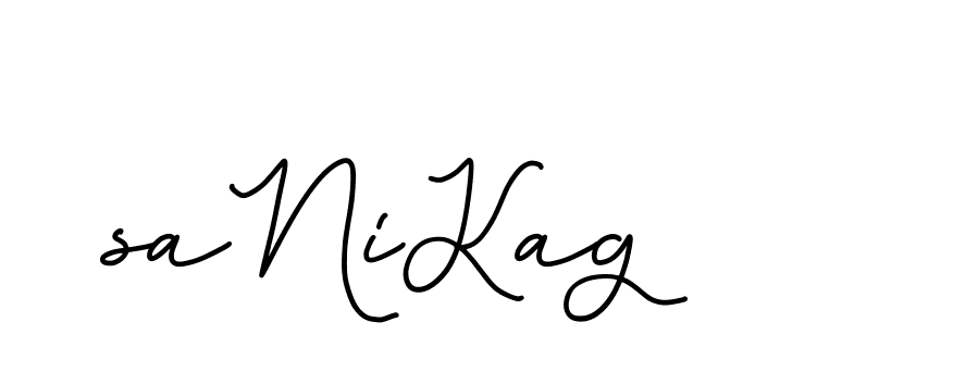 The best way (Edellyndemo-w1x78) to make a short signature is to pick only two or three words in your name. The name Ceard include a total of six letters. For converting this name. Ceard signature style 2 images and pictures png